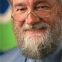 Prof. Dr. Peter Kruse