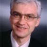 Prof. Dr. Rudolf Fiedler