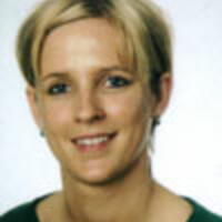 Susanne Karopka