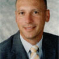 Dr.-Ing. Andreas Leifeld