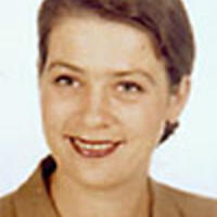 Stefanie Supper
