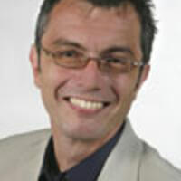 Dr. Steven Vettermann