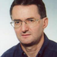 Prof. Dr.-Ing. Thomas Berndt