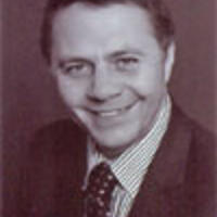 Prof. Dr. Ulrich Rudolph