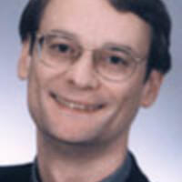 Udo Steinmetz