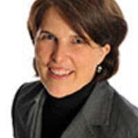 Vera Krichel-Leiendecker