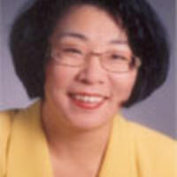 Xiaomei Feng-Ley