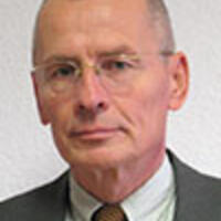 Prof. Dr. Michael Reiß