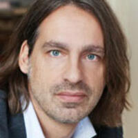 Richard David Precht