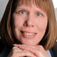 Dr. Ute Weber-Schäfer