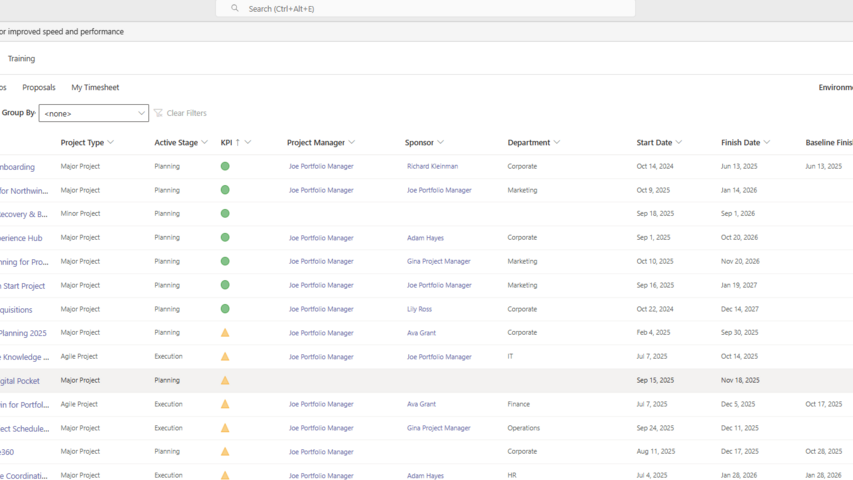 Microsoft Teams integration