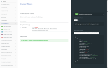 Vergleich Microsoft Visio · Tempus Resource