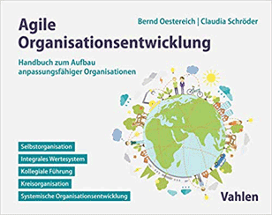 Agile_Organisationsentwicklung
