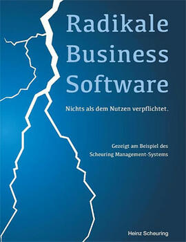 Radikale Business Software