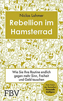 Rebellion im Hamsterrad