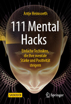 Buch: 111 Mental Hacks
