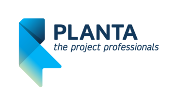 PLANTA-logo