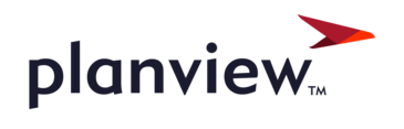 Planview-Logo