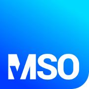 MSO liefert intelligente IT-Lösungen für integriertes Prozess-, Workflow-, Maßnahmen-, Aufgaben-, Projekt- und Strategiemanagement.