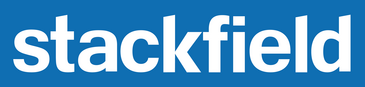 Stackfield-Logo