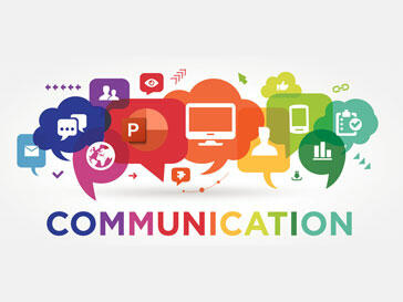 Besser kommunizieren in Projekten – mit oder ohne PowerPoint und Co.