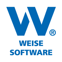Weise Software GmbH