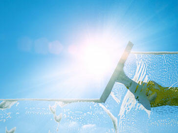 Transparent kommunizieren in der Krise