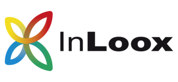 Inloox logo