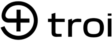 Troi Next - K.I. basiertes Projektmanagement