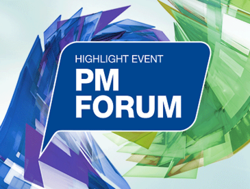 PM Forum 2022