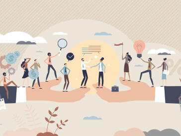 PM im Unternehmen optimieren 