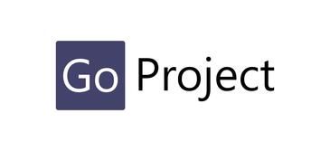 Logo GoProject