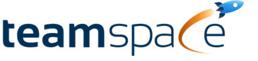 teamspace Logo