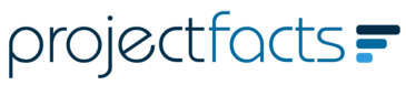 projectfacts Logo