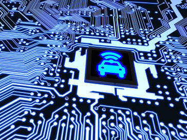 Automotive Cybersecurity im Projektmanagement