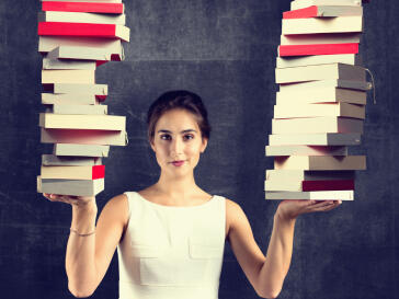 Future Learning: Selbstgesteuertes Lernen im Job