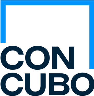 Con Cubo - Software für Projekt-, Ressourcen- und Talentmanagement