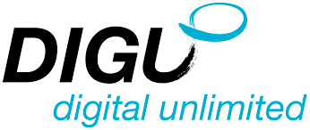 DIGU digital unlimited GmbH