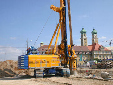 Einen Produktentstehungsprozess (PEP) im Maschinenbau entwickeln und einführen