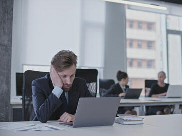 So minimieren Sie Aufschieberitis im Team