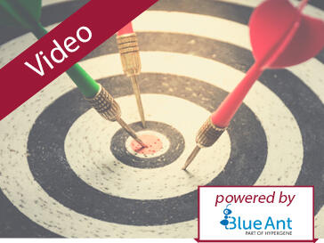 Websession: Perfect fit – Welche Projektmanagement-Software passt zu uns?