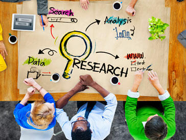 Lead User-Projekte: Schneller als der Wettbewerb