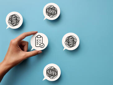 Projektauftrag gekonnt klären