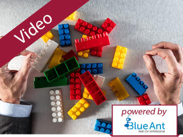 Video: 5 Best Practices für ein optimales Projekt- und Portfoliomanagement