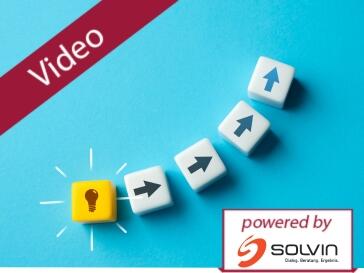 Project Life Cycle mit Microsoft-Tools: Von der Idee zum erfolgreichen Projekt