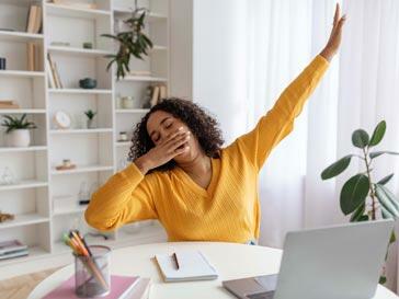 Mit Gamification gegen Zoom-Fatigue