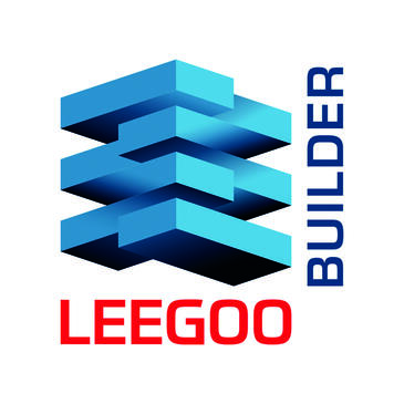 CPQ-Software LEEGOO BUILDER