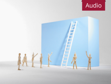 Eskalation im Projektmanagement gekonnt beherrschen – in 3 Schritten