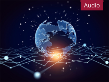 Analyse: Projektmanagement im internationalen Vergleich