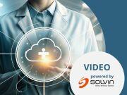 Innovatives PPM & Compliance dank flexiblem, praxiserprobtem Microsoft PPM-System